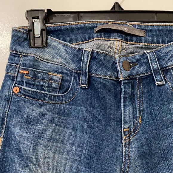 Jeans 👖 - Picture 4 of 6